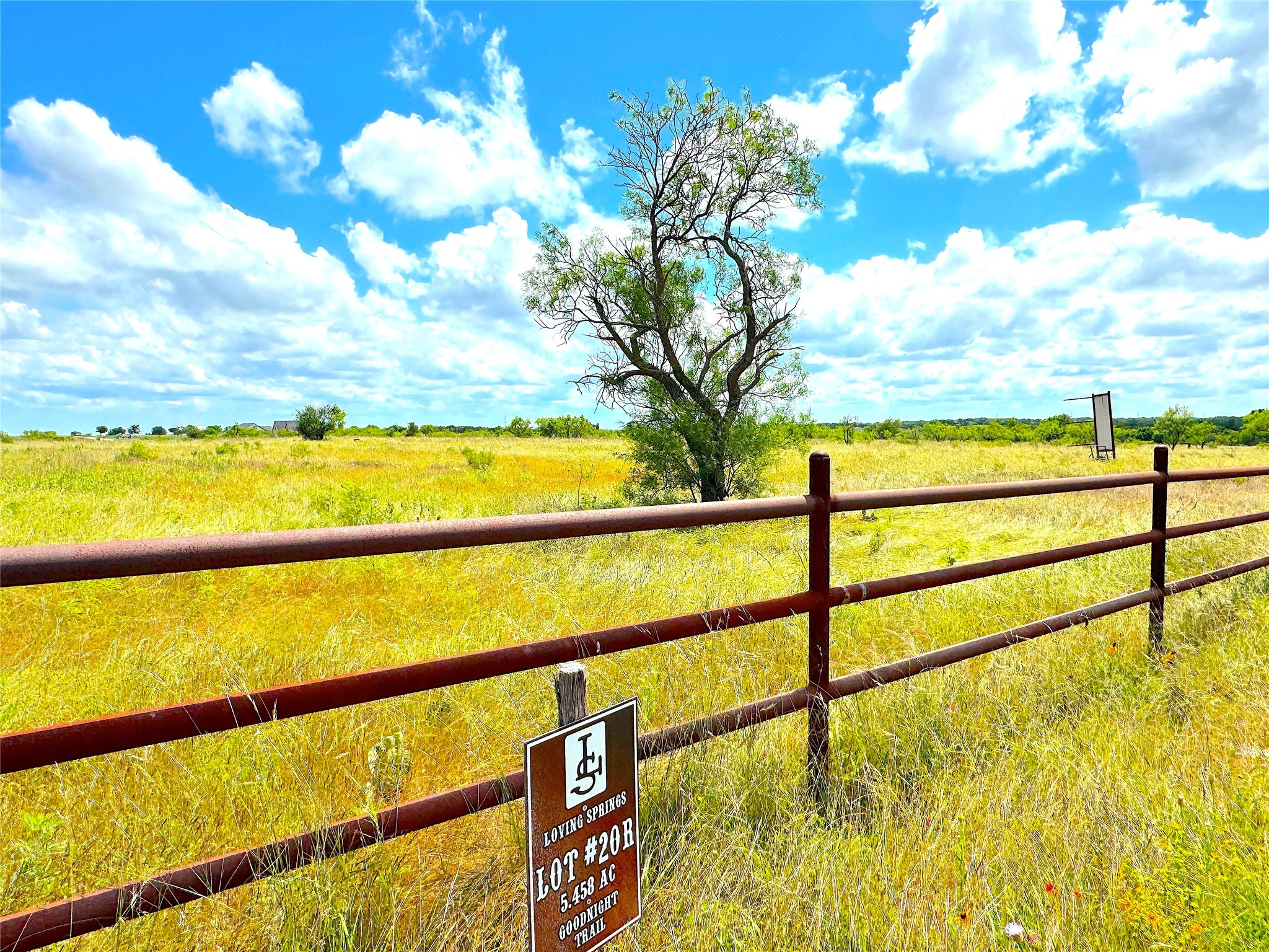 2091 Fm-52 Weatherford TX 76088