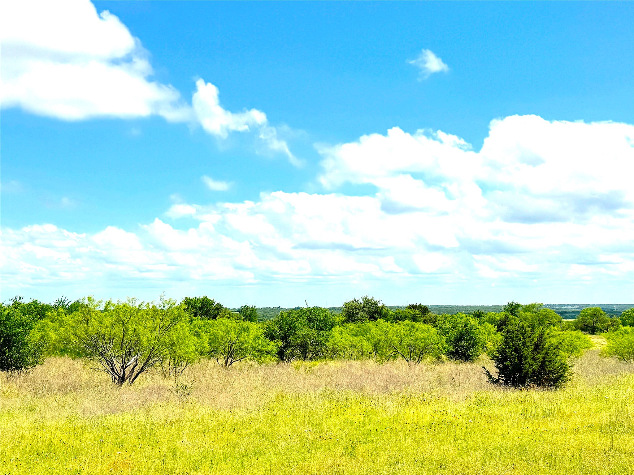 2091 Fm-52 Weatherford TX 76088