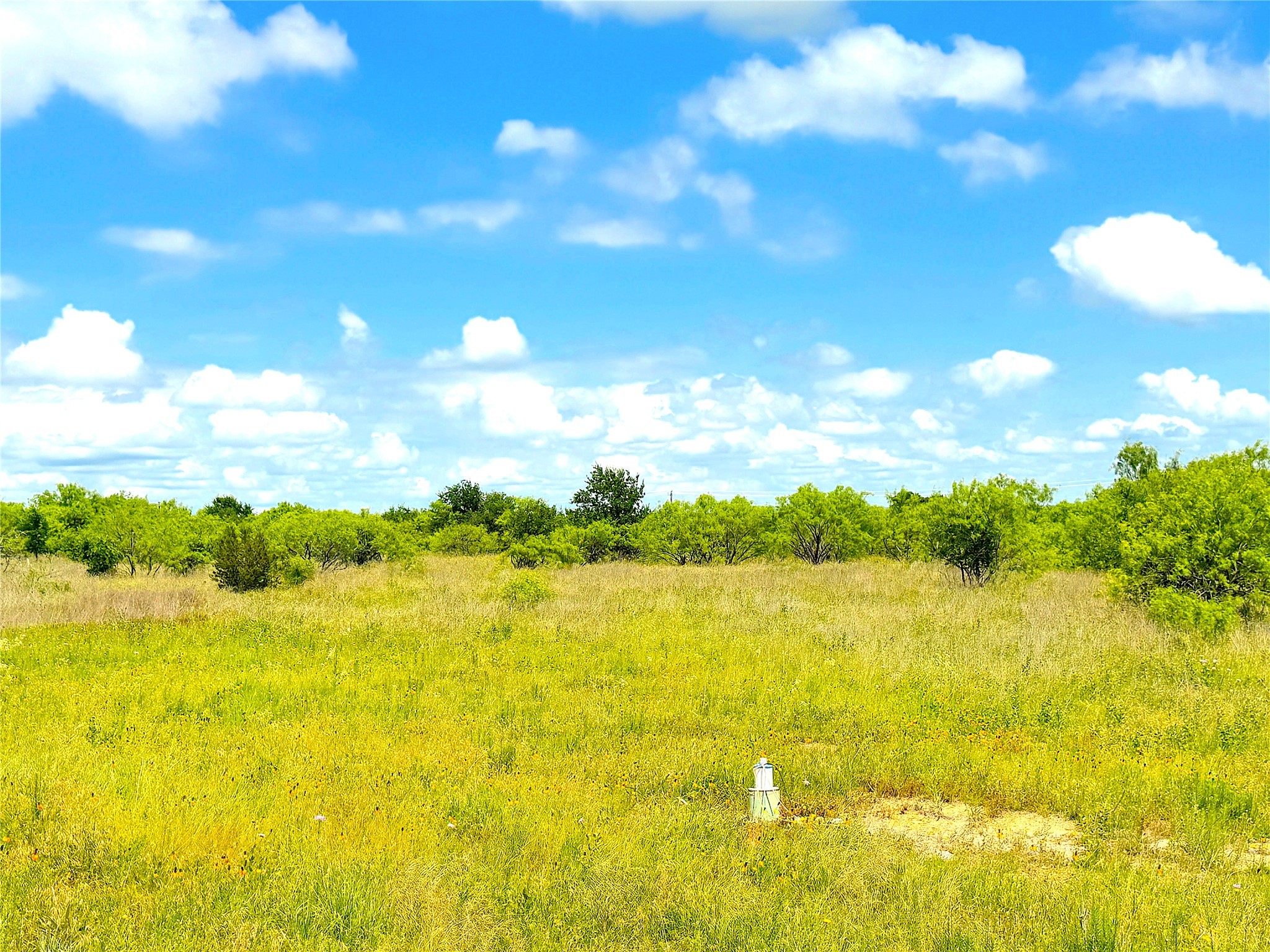 2091 Fm-52 Weatherford TX 76088