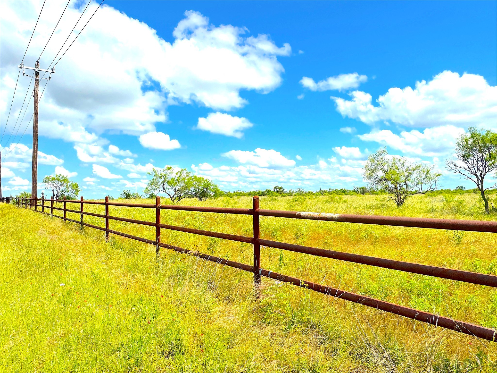 2091 Fm-52 Weatherford TX 76088