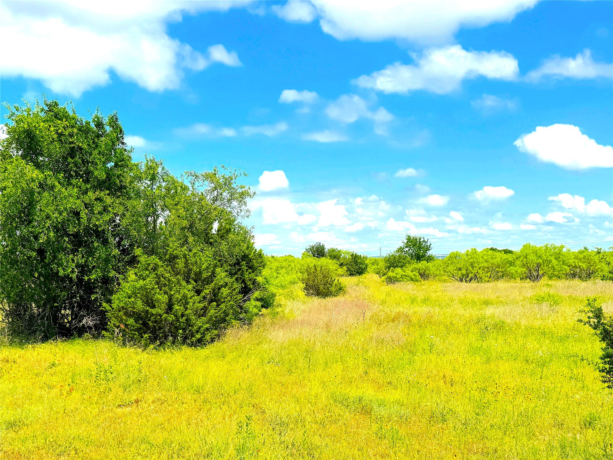 2091 Fm-52 Weatherford TX 76088