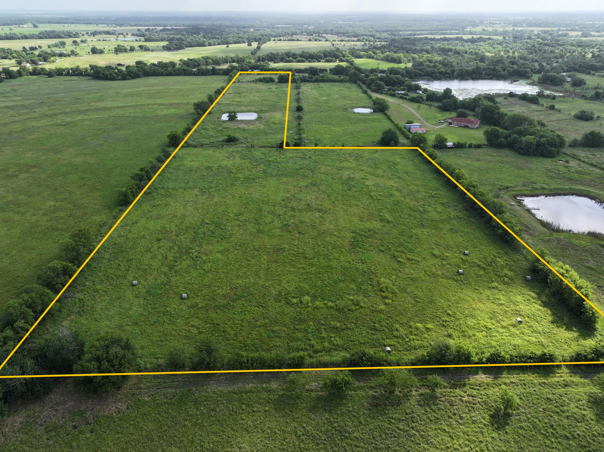 3093 3504 Wills Point TX 75169
