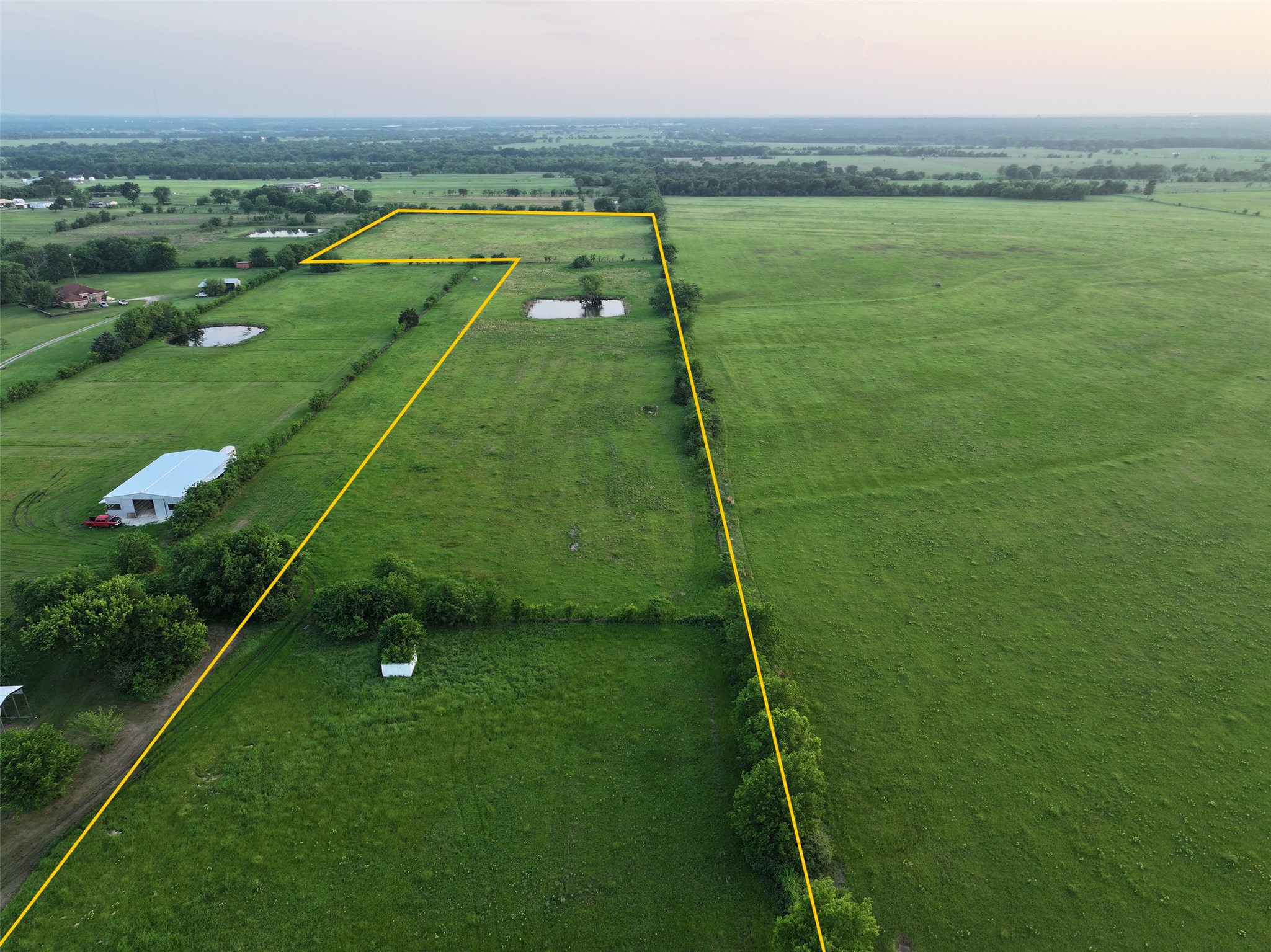 3093 3504 Wills Point TX 75169