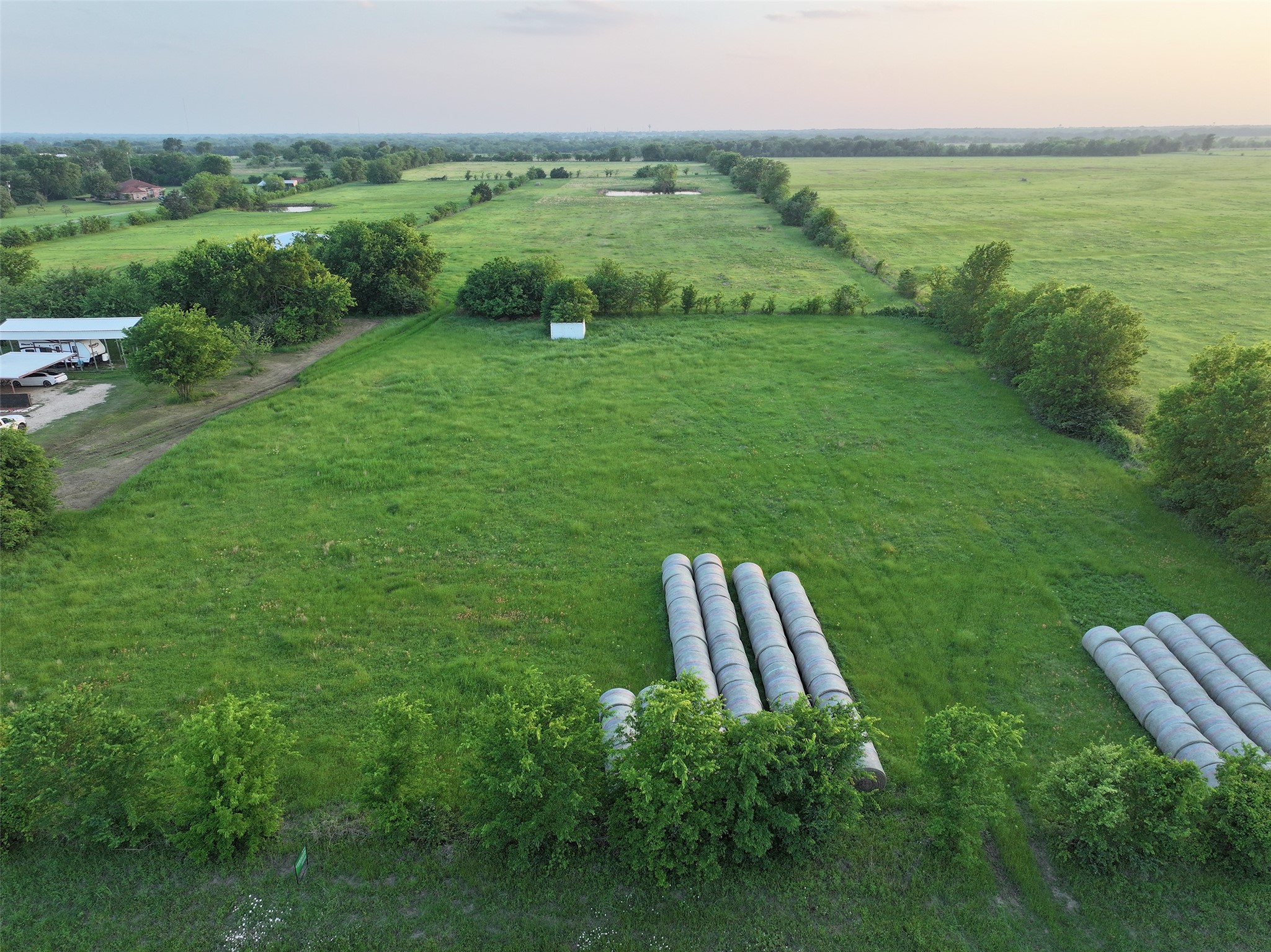 3093 3504 Wills Point TX 75169