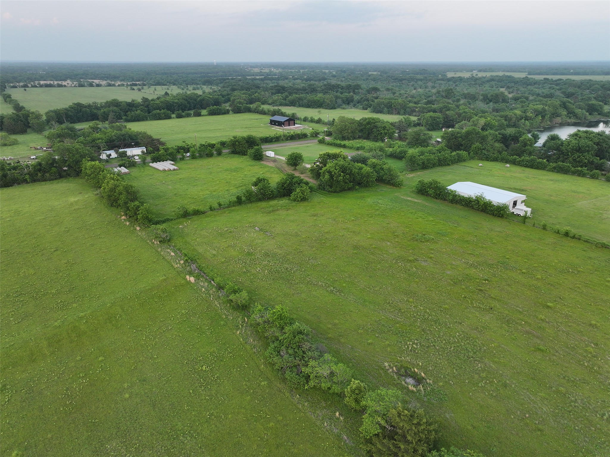 3093 3504 Wills Point TX 75169