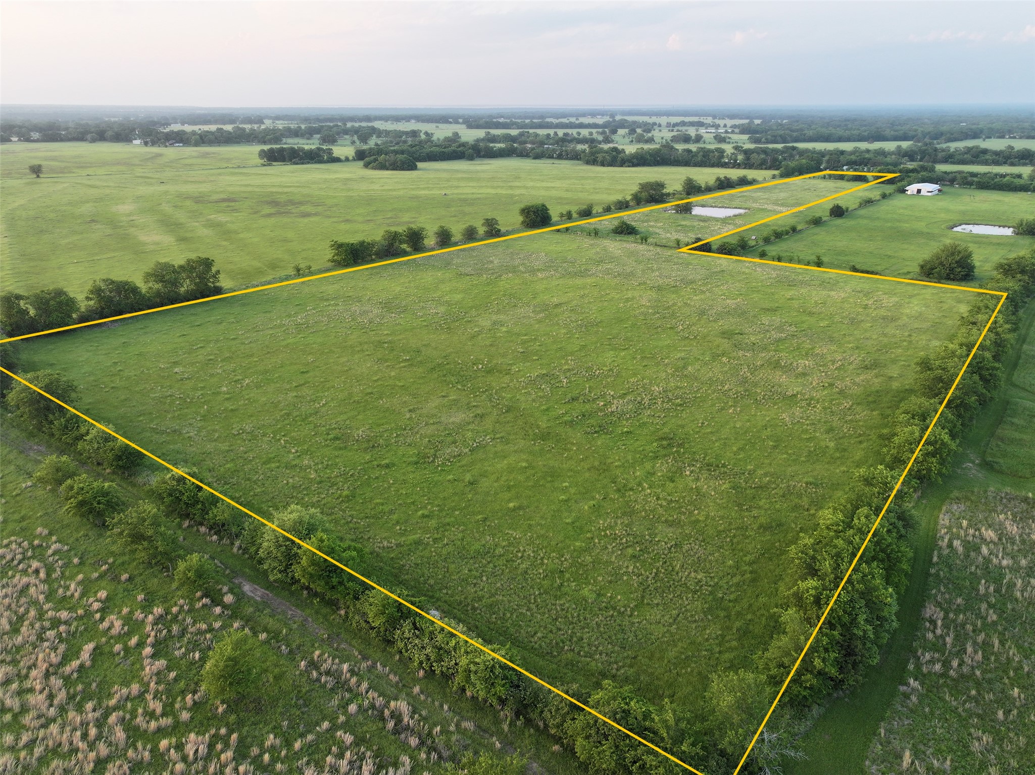 3093 3504 Wills Point TX 75169