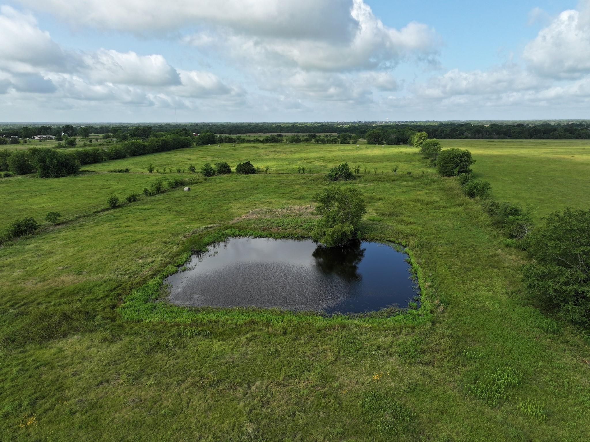 3093 3504 Wills Point TX 75169