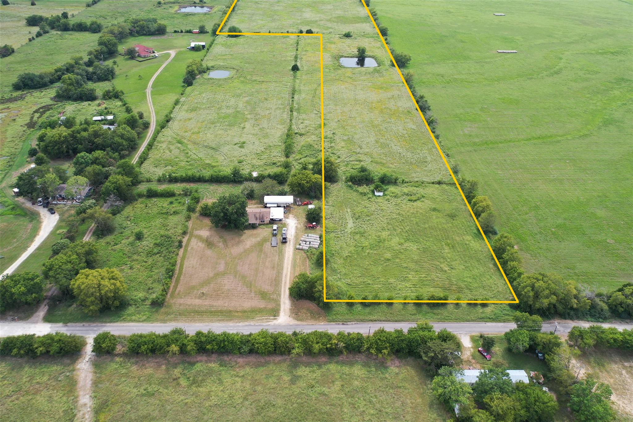 3093 3504 Wills Point TX 75169