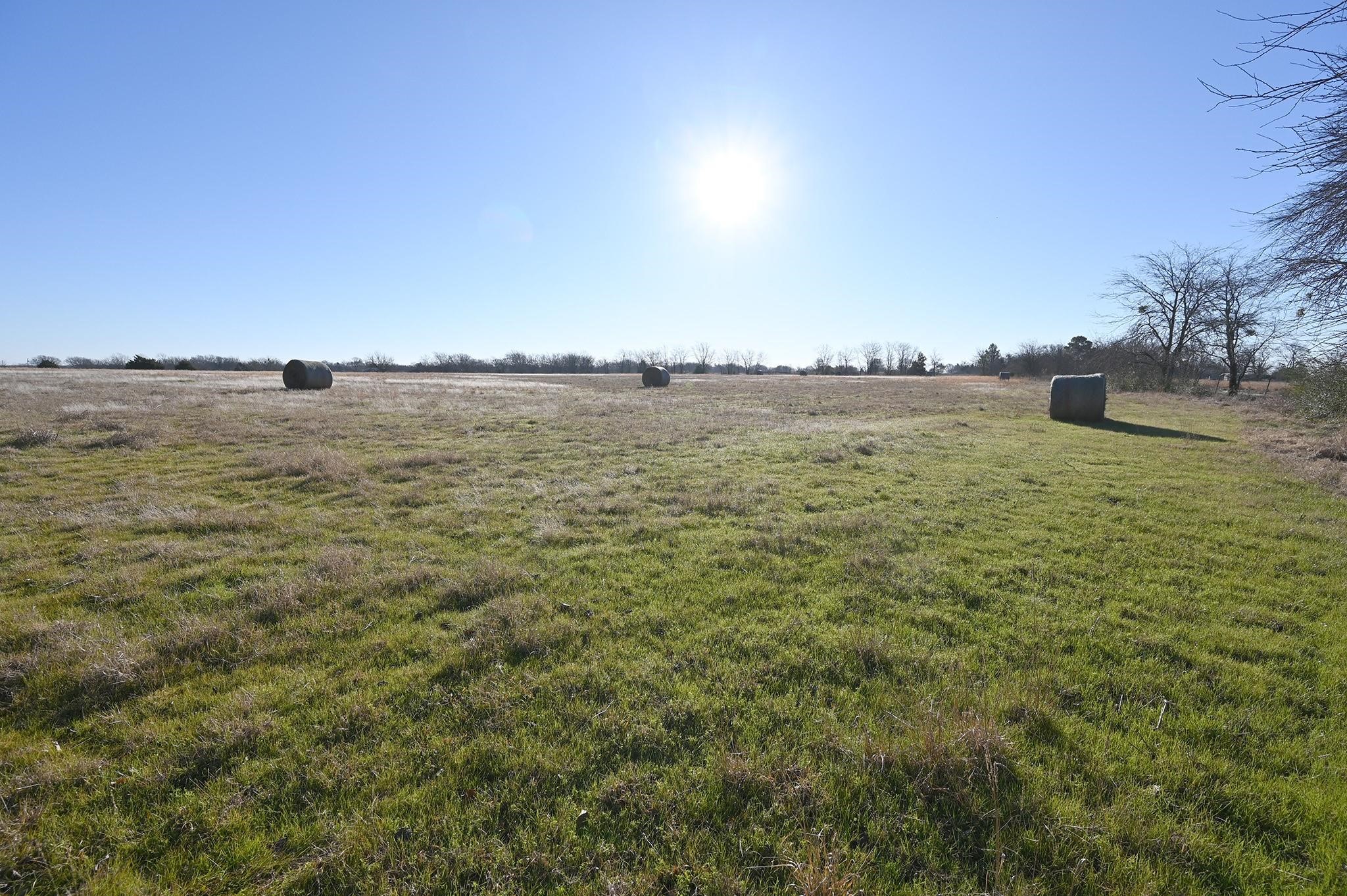 3093 3504 Wills Point TX 75169