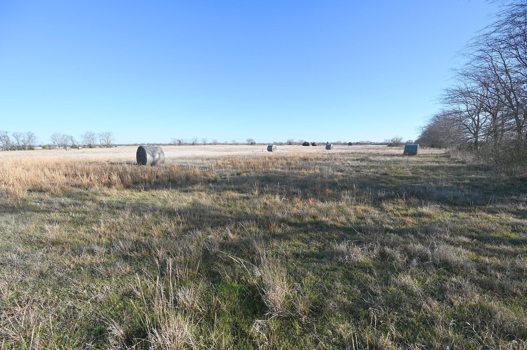 3093 3504 Wills Point TX 75169