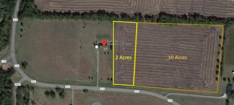 5645 Fm 512 Commerce TX 75428