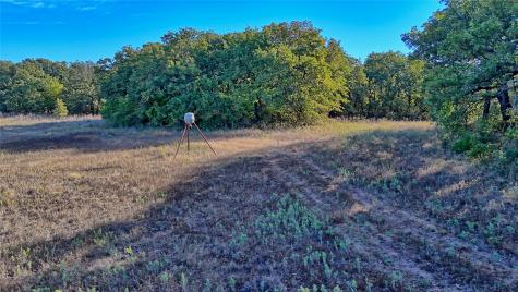 Tbd 4 Wire Road Bellevue TX 76228