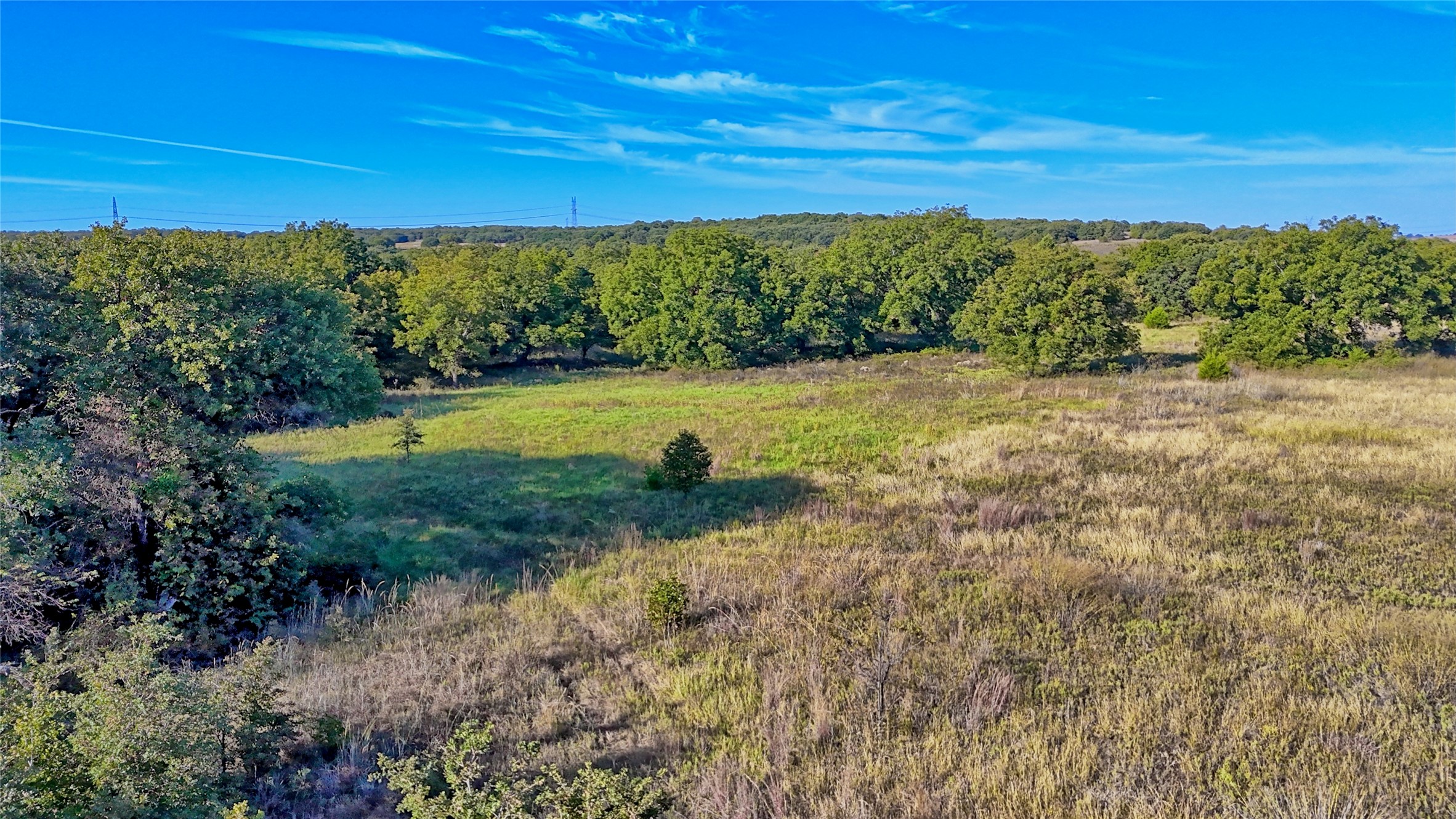 Tbd 4 Wire Road Bellevue TX 76228