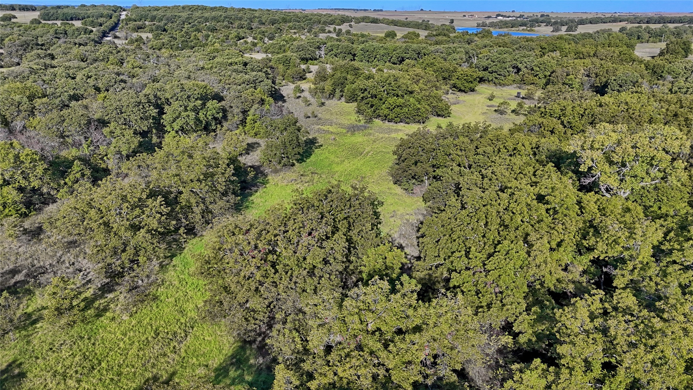 Tbd 4 Wire Road Bellevue TX 76228