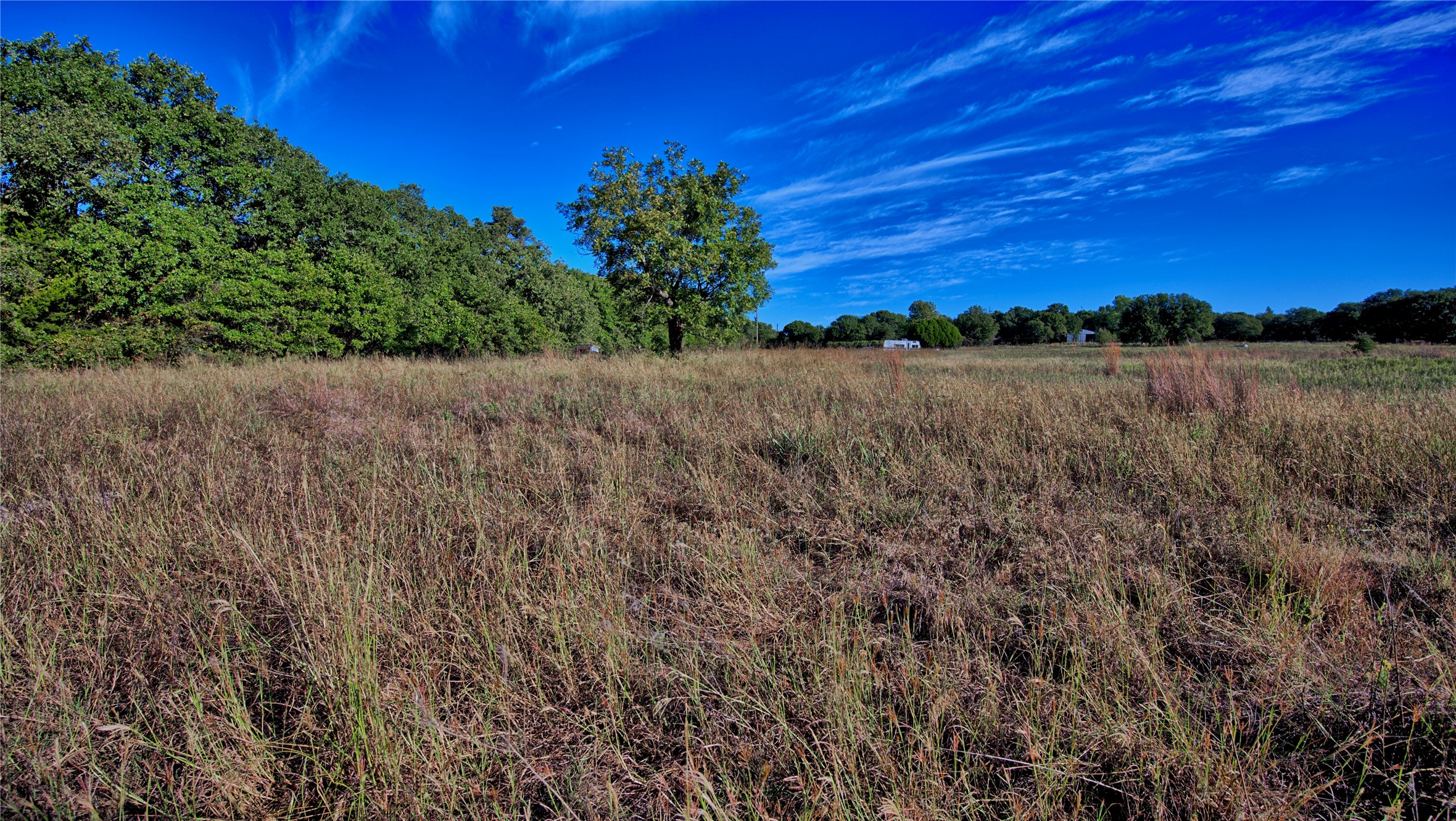 Tbd 4 Wire Road Bellevue TX 76228