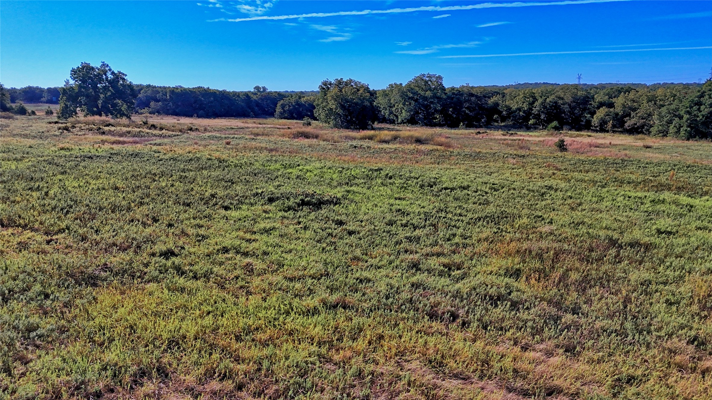 Tbd 4 Wire Road Bellevue TX 76228