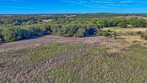 Tbd 4 Wire Road Bellevue TX 76228
