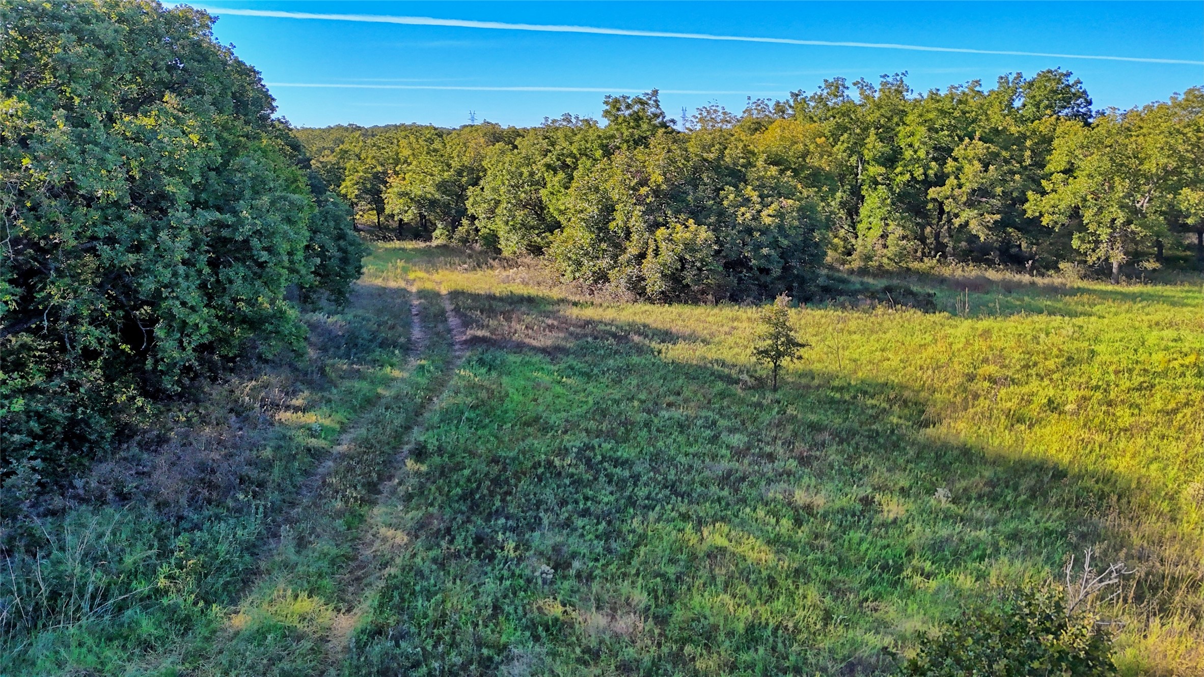 Tbd 4 Wire Road Bellevue TX 76228