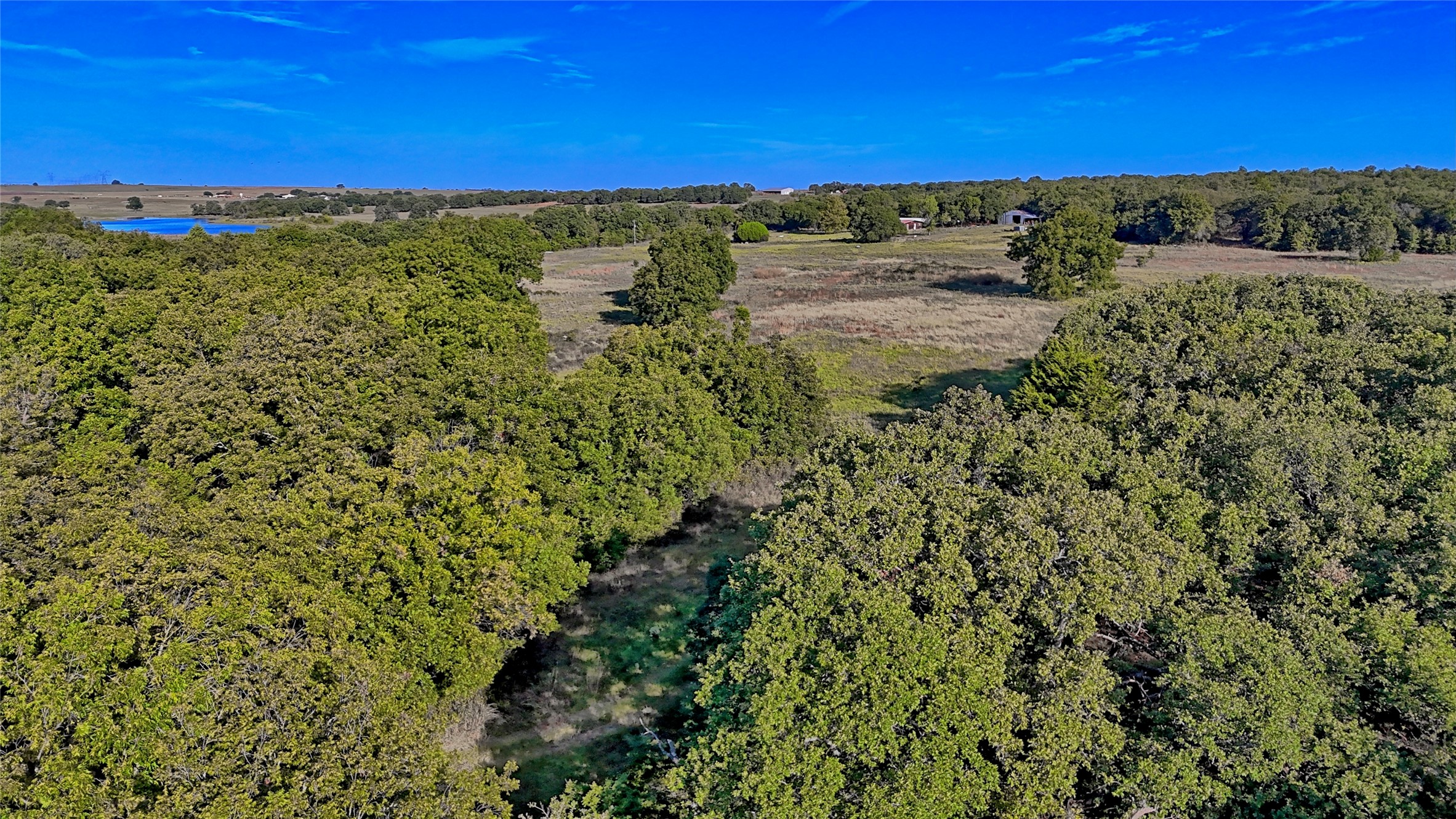 Tbd 4 Wire Road Bellevue TX 76228