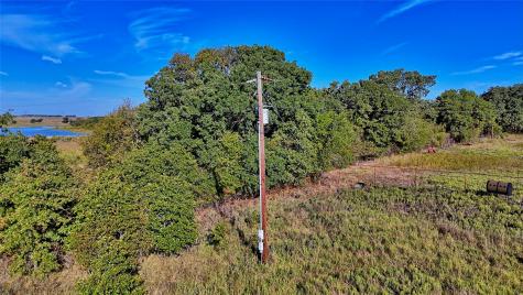 Tbd 4 Wire Road Bellevue TX 76228