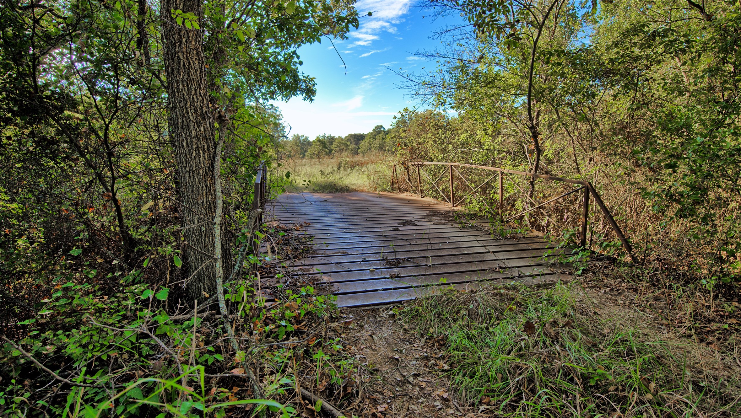 Tbd 4 Wire Road Bellevue TX 76228