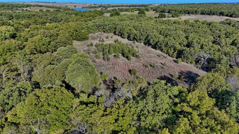 Tbd 4 Wire Road Bellevue TX 76228