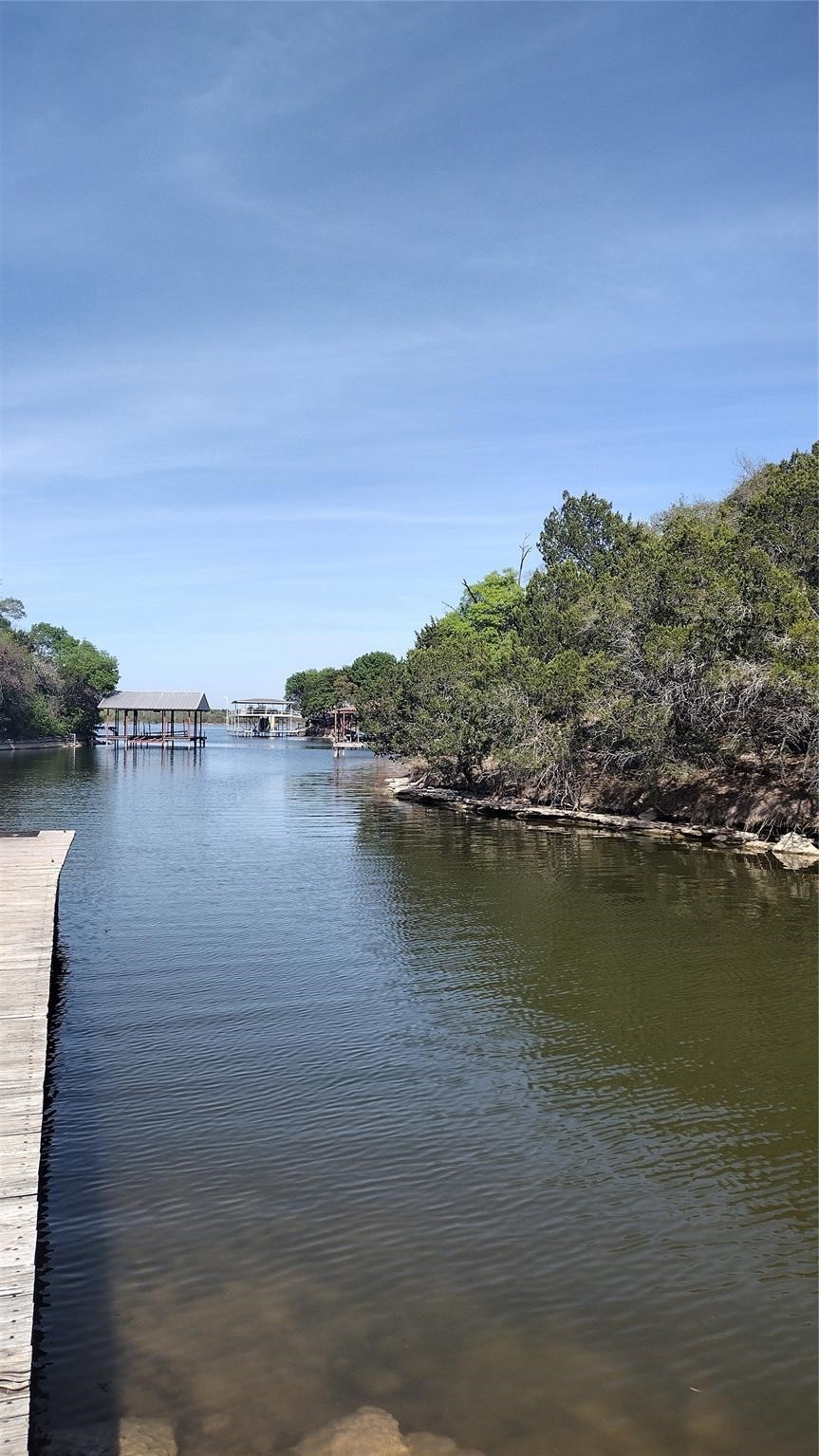 2613 Steepleridge Circle Granbury TX 76048
