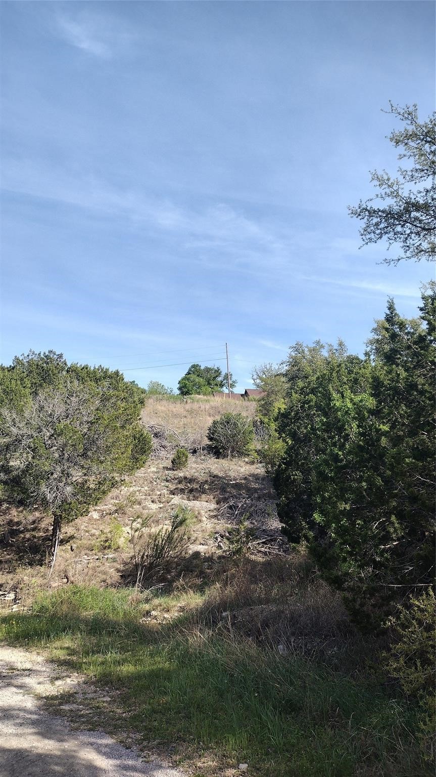 2613 Steepleridge Circle Granbury TX 76048
