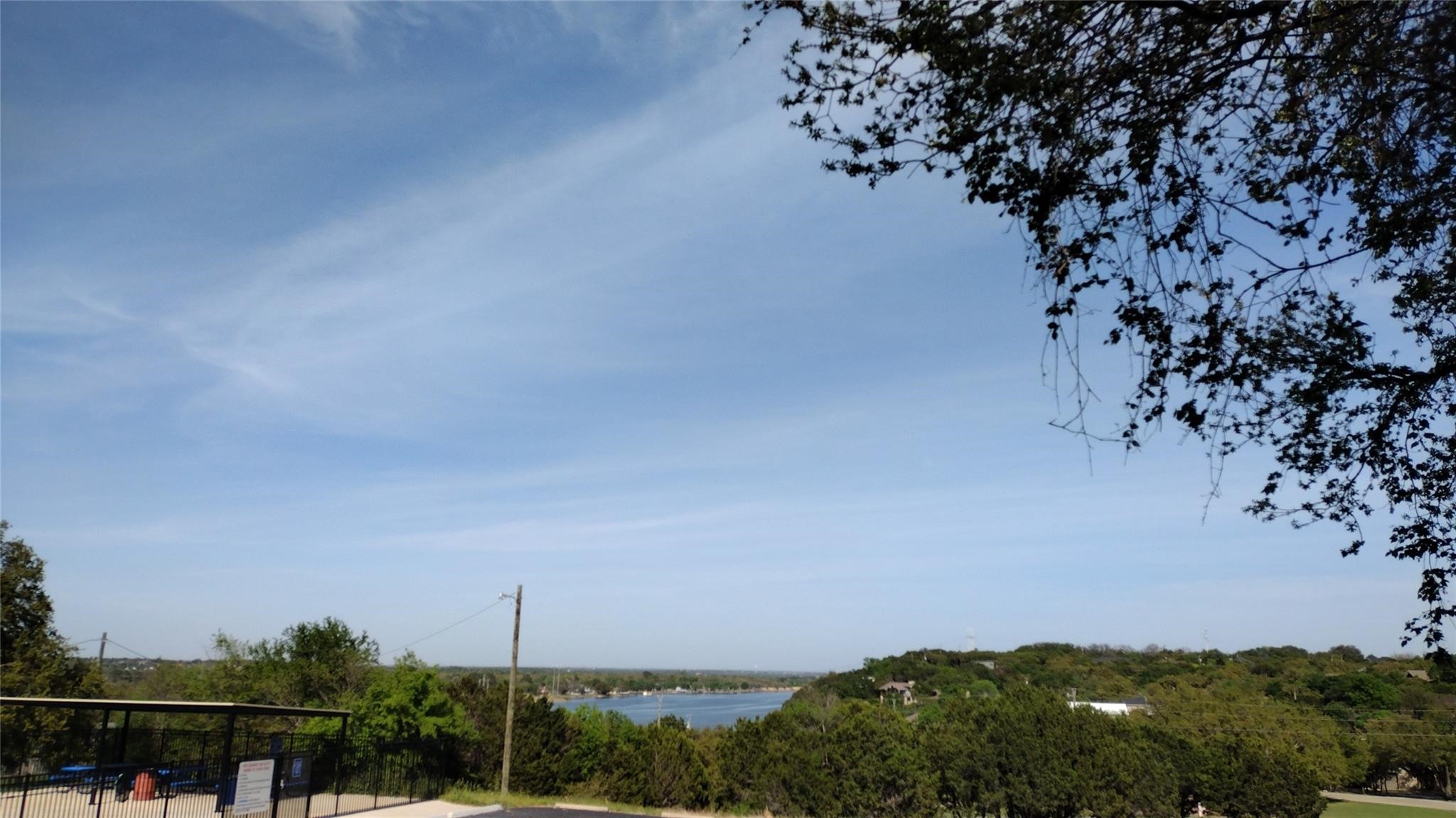 2613 Steepleridge Circle Granbury TX 76048