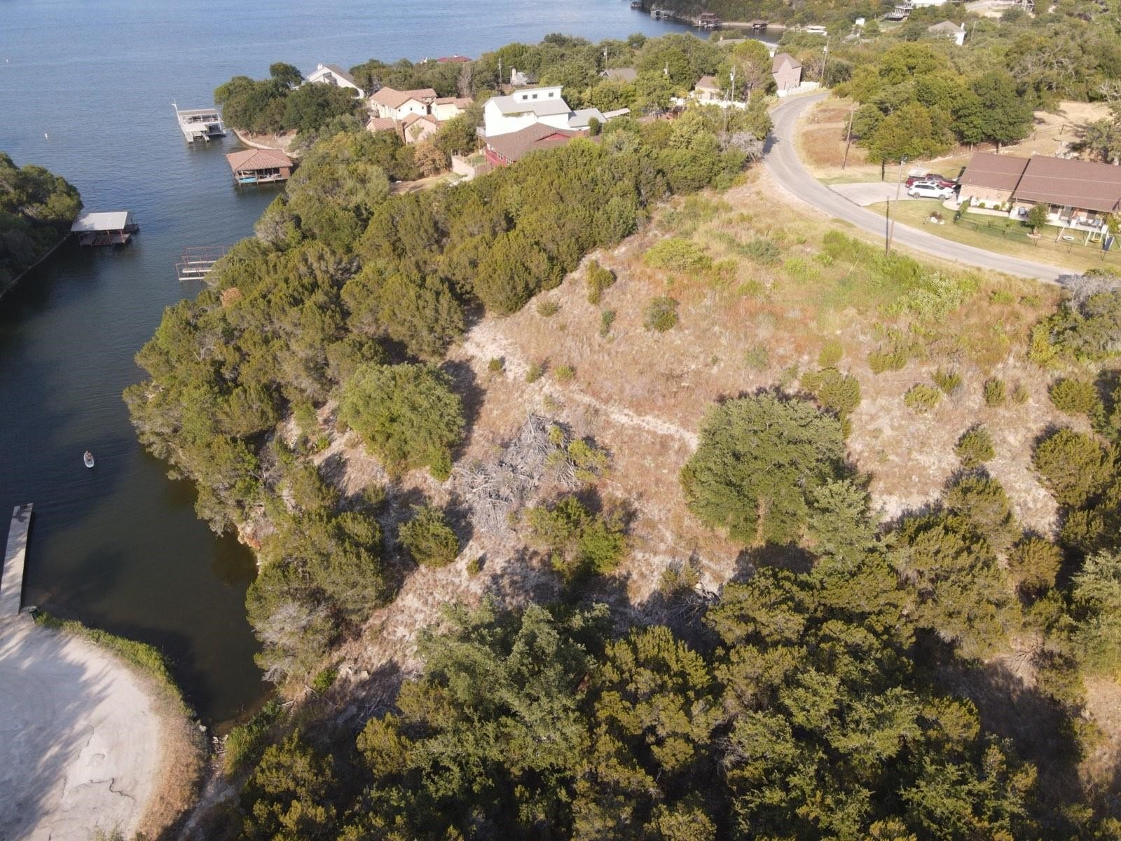 2613 Steepleridge Circle Granbury TX 76048