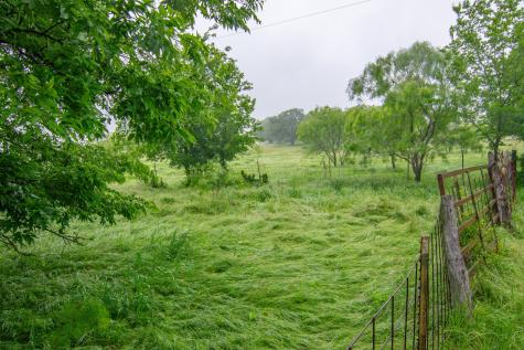 Tbd Cr 210 Comanche TX 76442