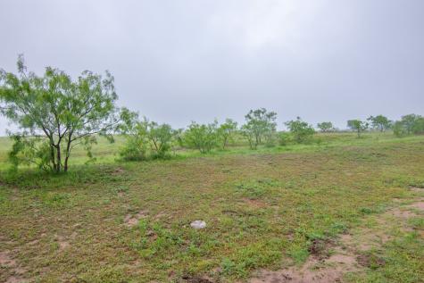 Tbd Cr 210 Comanche TX 76442
