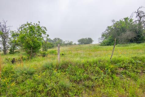 Tbd Cr 210 Comanche TX 76442