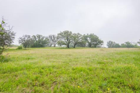 Tbd Cr 210 Comanche TX 76442