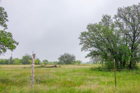 Tbd Cr 210 Comanche TX 76442