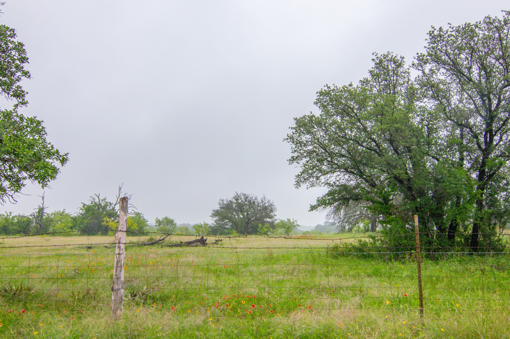 Tbd Cr 210 Comanche TX 76442