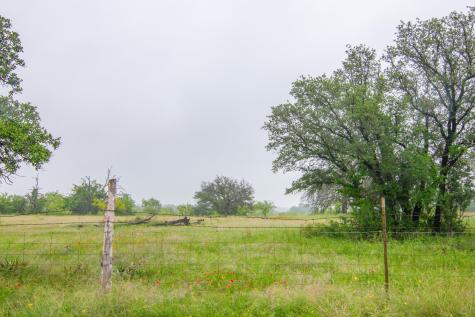Tbd Cr 210 Comanche TX 76442