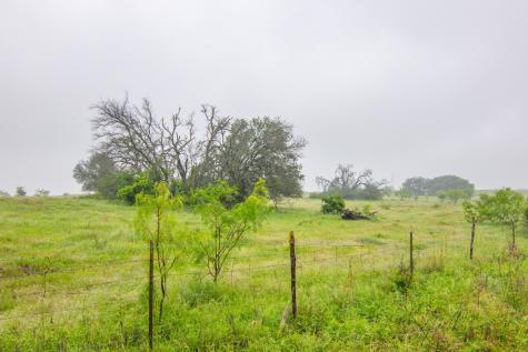 Tbd Cr 210 Comanche TX 76442
