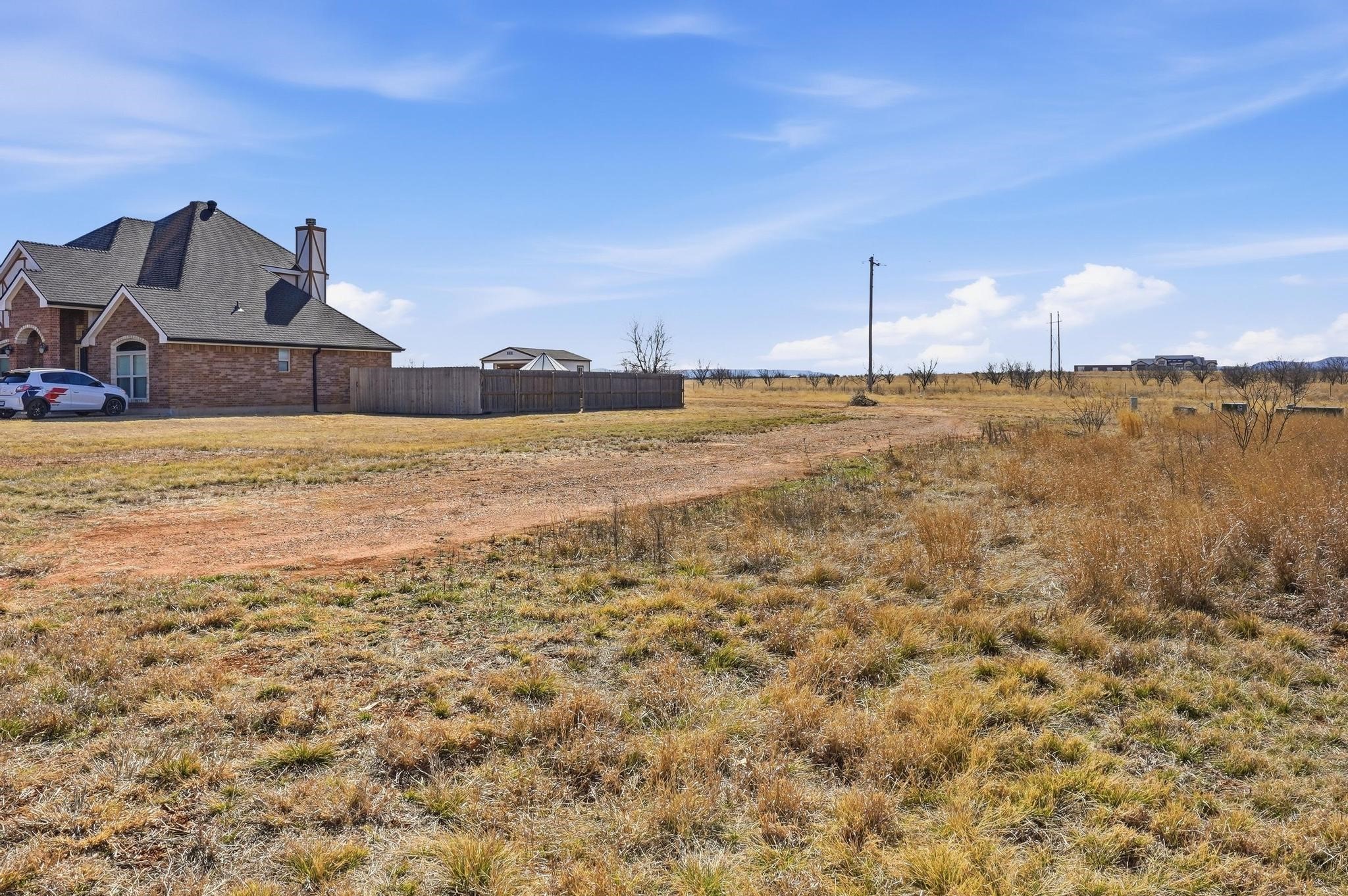 4225 Sierra Sunset Abilene TX 79606