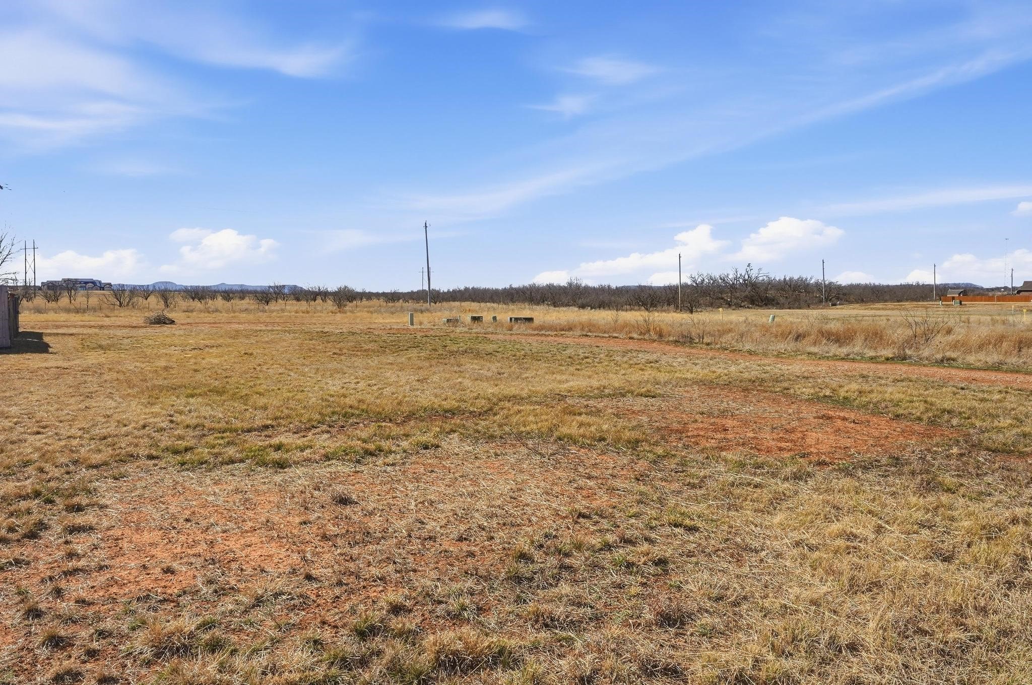4225 Sierra Sunset Abilene TX 79606