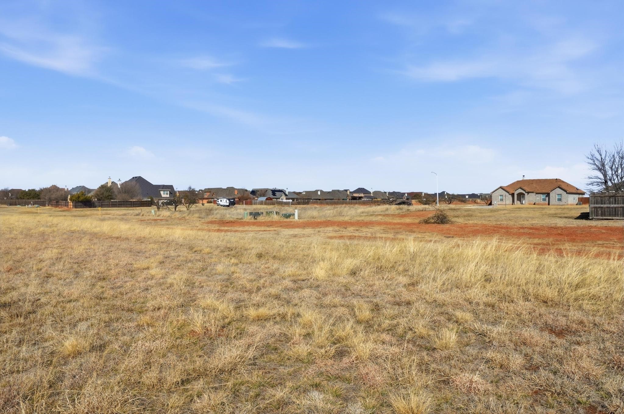 4225 Sierra Sunset Abilene TX 79606
