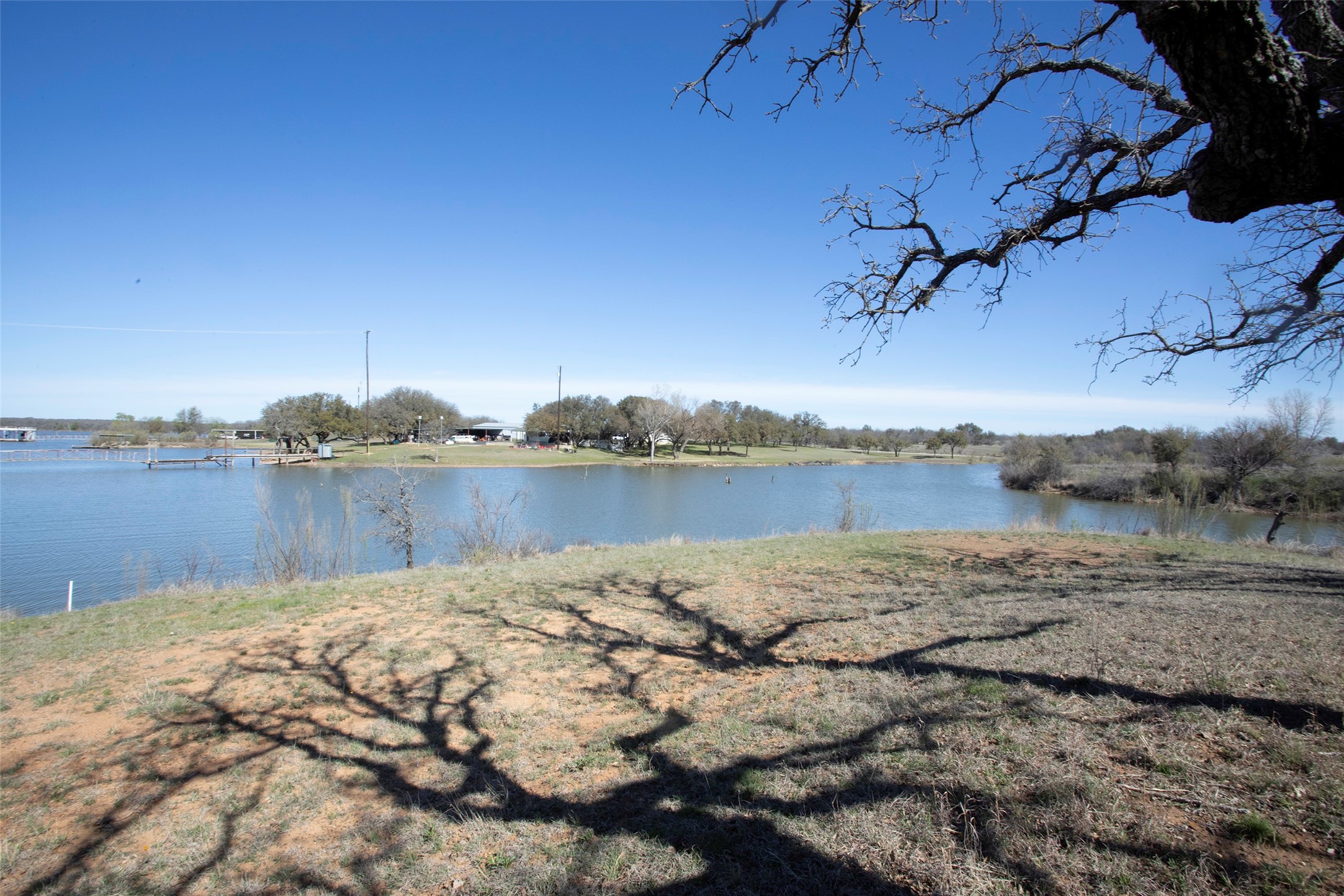 1885A Eastside Lake Road Graham TX 76450
