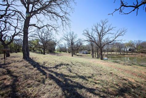 1885A Eastside Lake Road Graham TX 76450