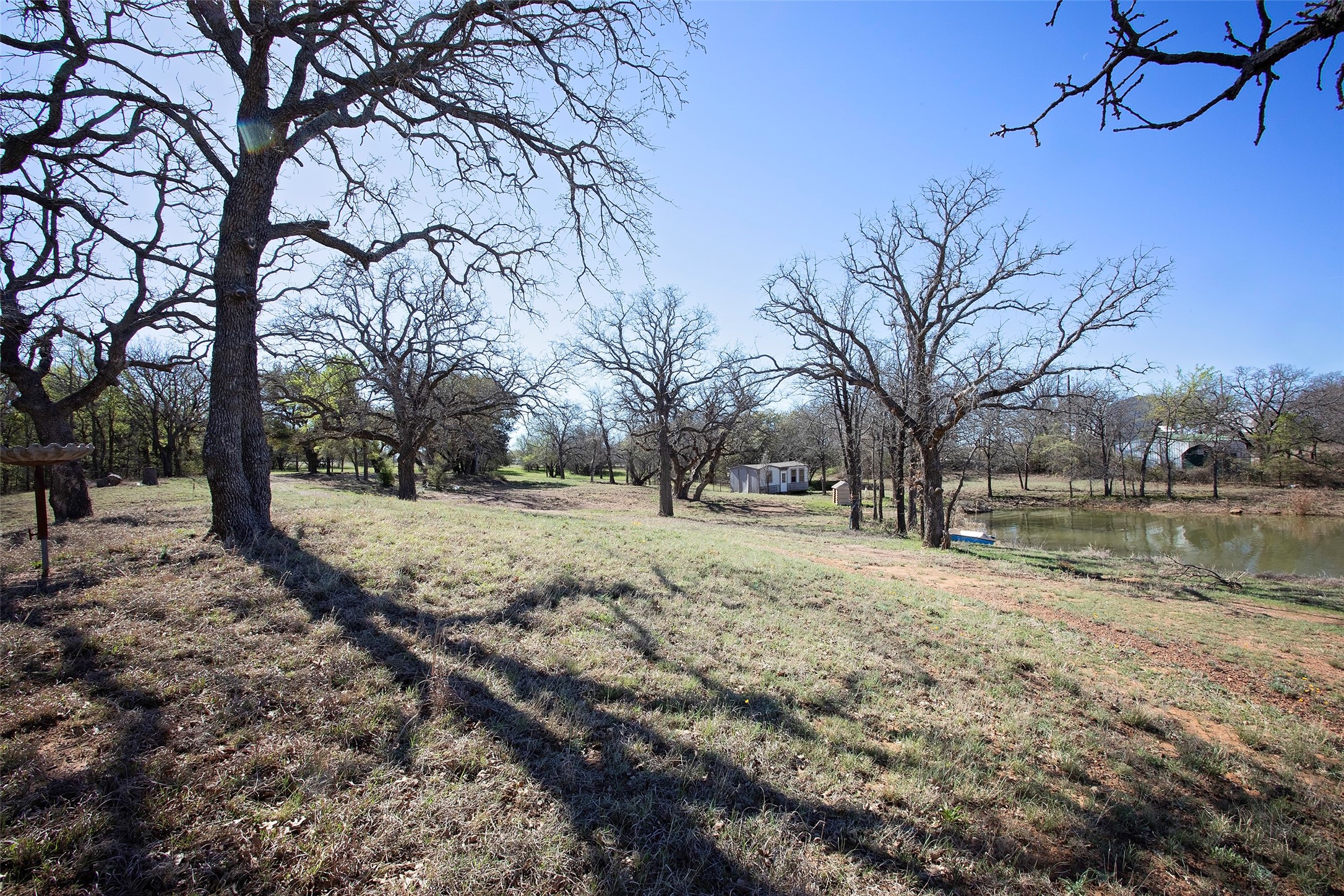1885A Eastside Lake Road Graham TX 76450