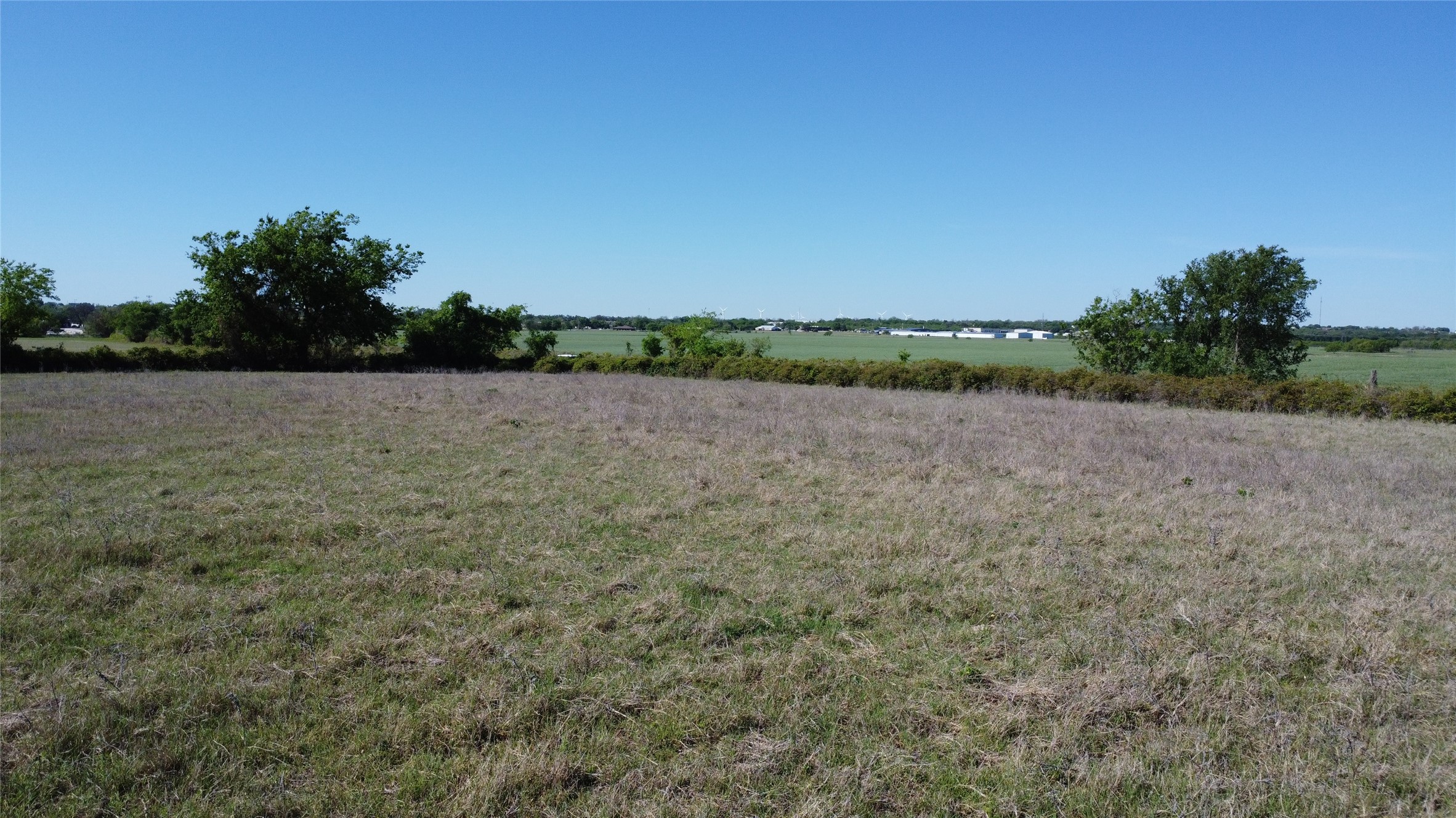 261 County Road 403 Comanche TX 76442