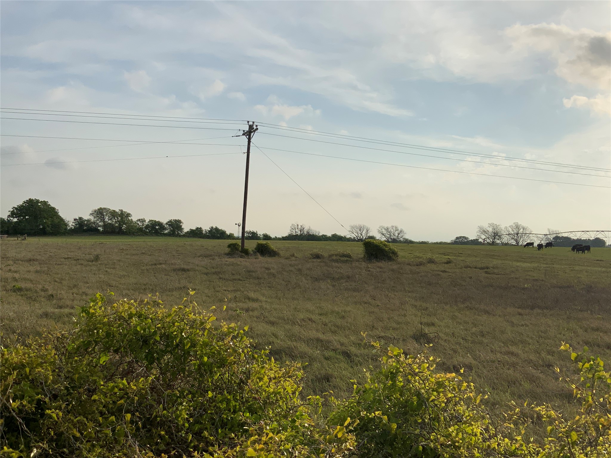 261 County Road 403 Comanche TX 76442