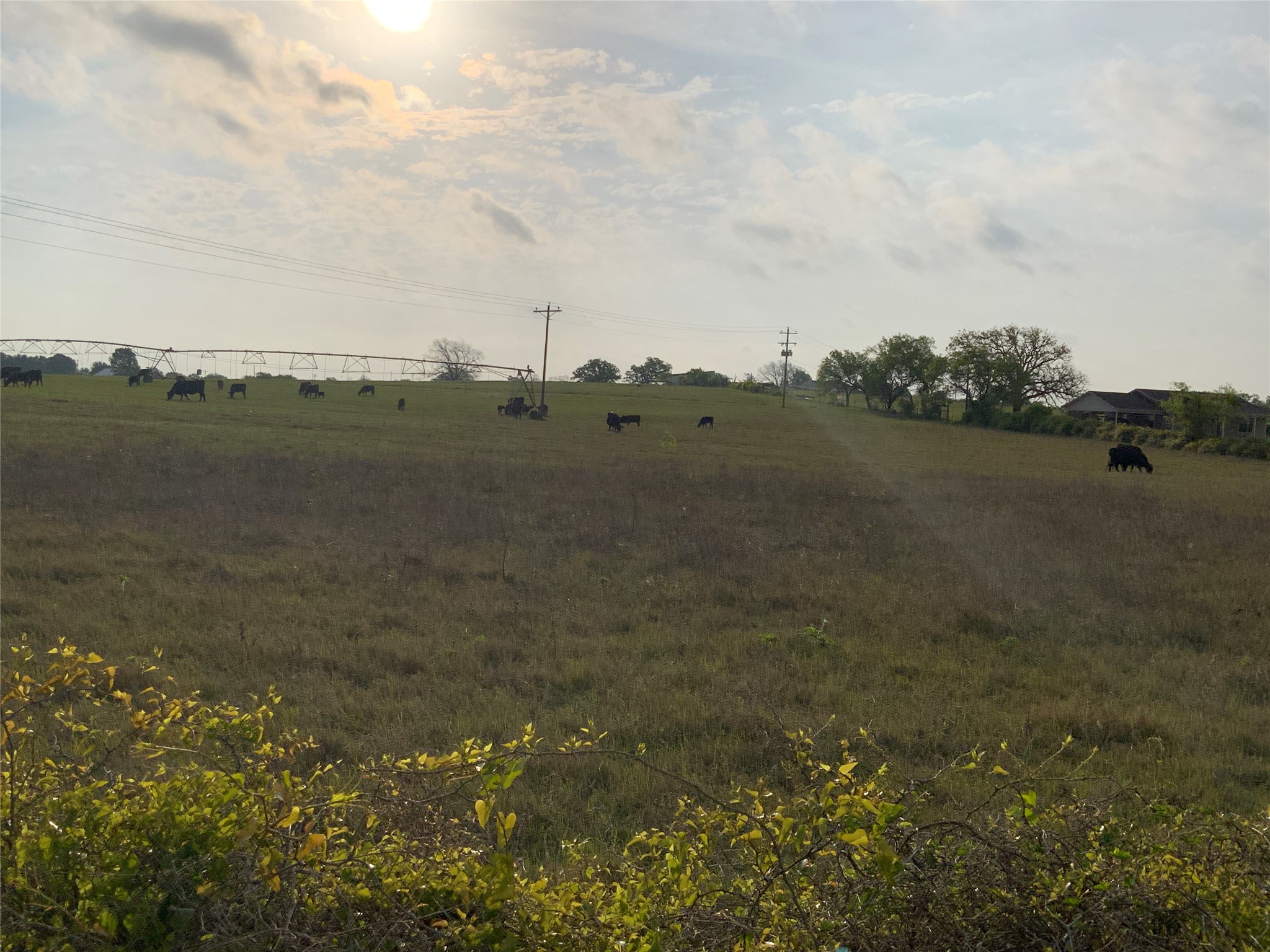 261 County Road 403 Comanche TX 76442