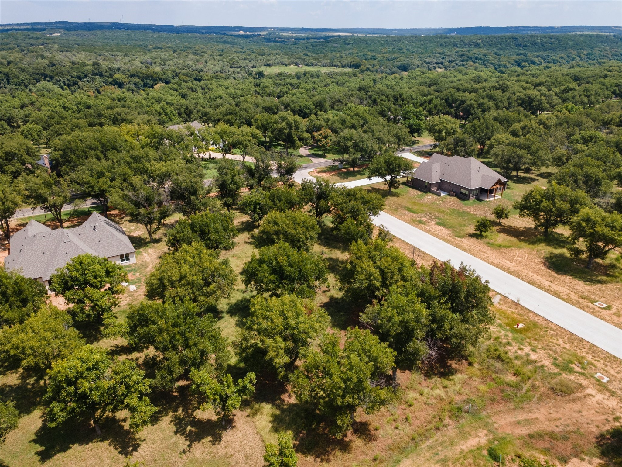 8201 Ravenswood Road Granbury TX 76049