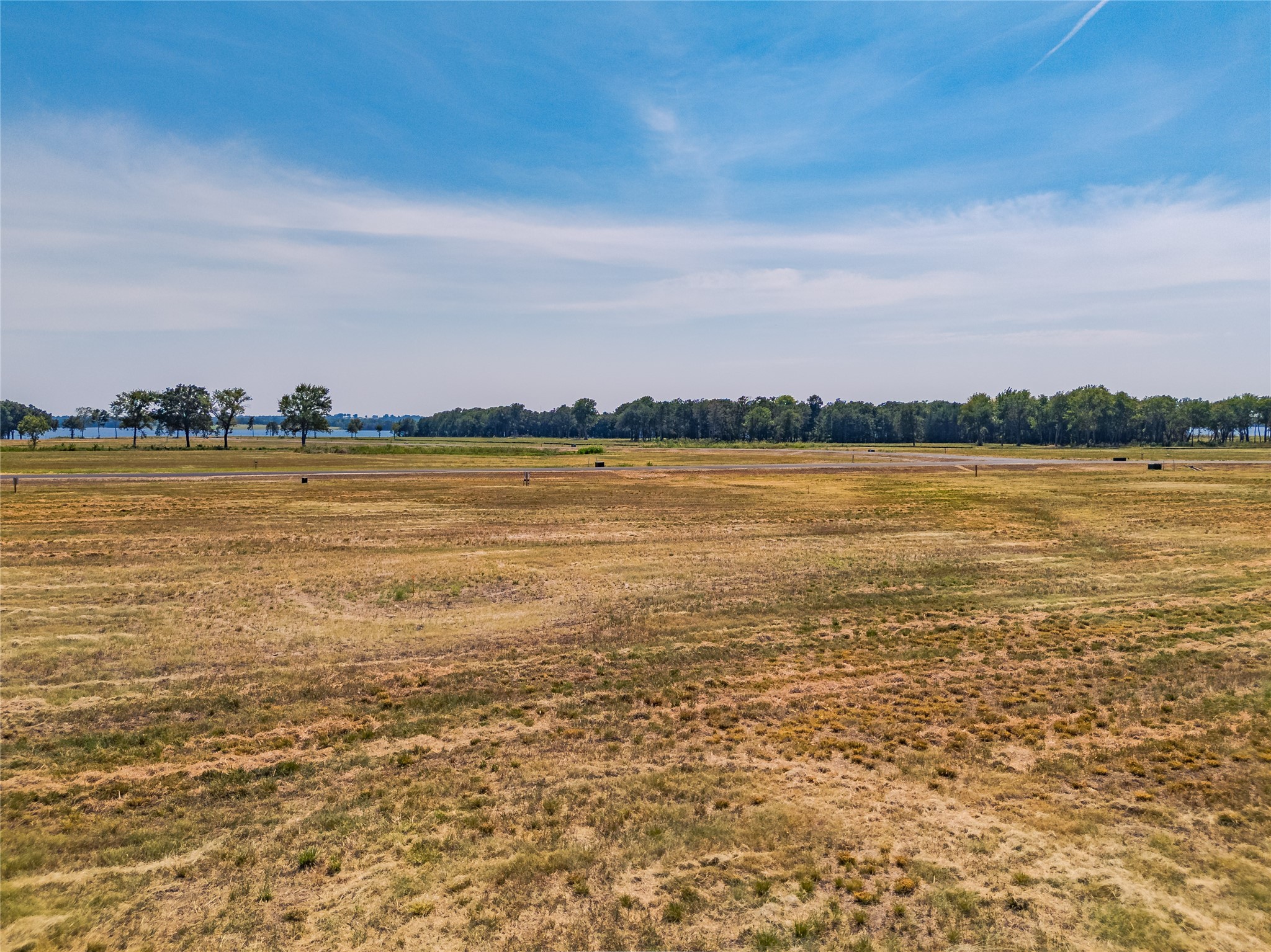 651 Shores Drive Honey Grove TX 75446