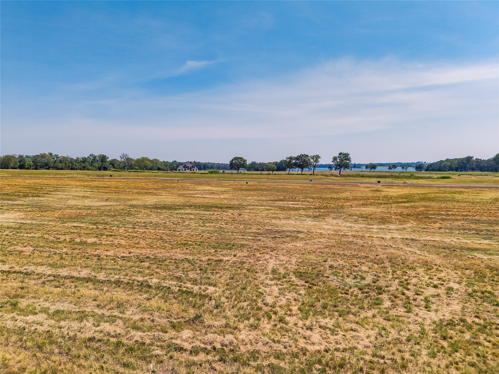 651 Shores Drive Honey Grove TX 75446